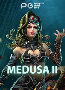 ประสบการณ์ฝาก 300 ฟรี 100slot service สุดพิเศษ