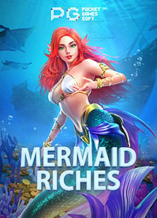 เคล็ดลับฝาก 300 ฟรี 300 พร้อมสำรวจ PG Soft