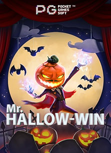 เพิ่มโอกาสชนะกับบริการ ฝาก 300 ฟรี 100slot service วันนี้