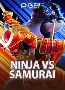 โปรโมชั่นฝาก 300 ฟรี 200 เพิ่มโอกาสในเกมสล็อตออนไลน์