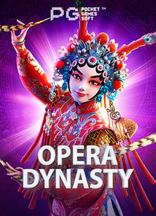 เทคนิค ทดลองเล่น ฝาก 300 ฟรี 500 ให้คุ้มค่าอย่างเซียน