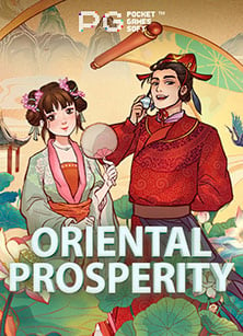 ฝาก 300 ฟรีสล็อต น่า เล่น ทำเงินแบบชิลๆ กับเทคนิคง่ายๆ