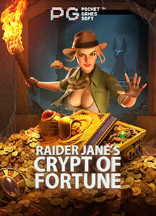 แนะนำเกมฝาก 300 ฟรีสล็อต น่า เล่นแบบจัดเต็ม