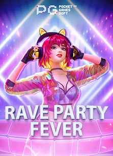 จัดเต็ม! ฝาก 300 รับ 1000 โอกาสทำเงินกับสล็อต Jili