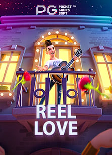 ฝาก 300 รับ 400 w88: ข้อเสนอสุดพิเศษสำหรับนักปั่นสล็อต