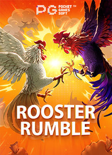 สนุกกับการฝาก 300 รับ 200 ในเกมสล็อตสุดฮิต