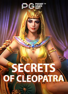 ฝาก 300 รับ 400 w88 โปรดีที่ต้องลอง